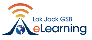 Lok Jack eLearning